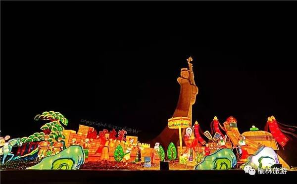 收入证明_白云山门票收入(2)