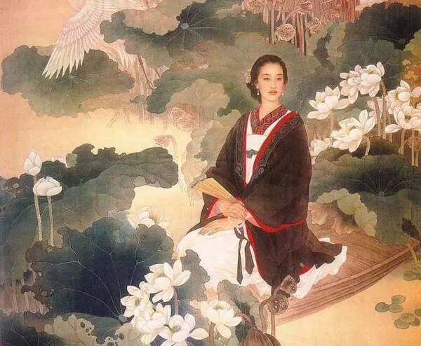 《舌尖3》捧红章丘铁锅!但更有名的是千年古村