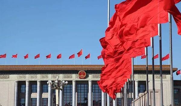 云南91人当选第十三届全国人大代表!他们是这