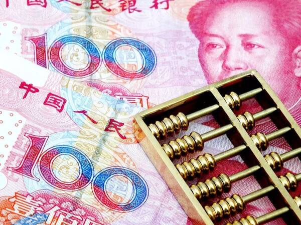 内蒙古赤峰市_赤峰市人均收入(2)