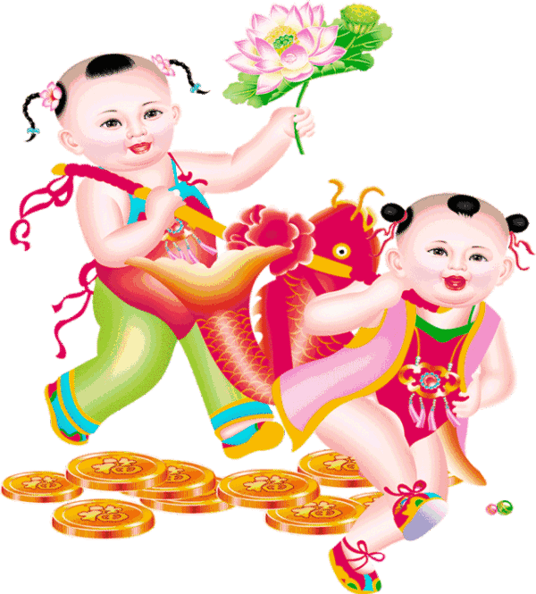 吉祥安康!合家平安! 美好生活伴随您每一天!