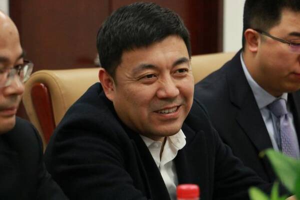 至晟老总(3)
