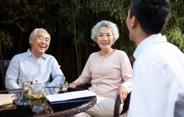 明天起,广州这7区户政业务可以网上预约,还有