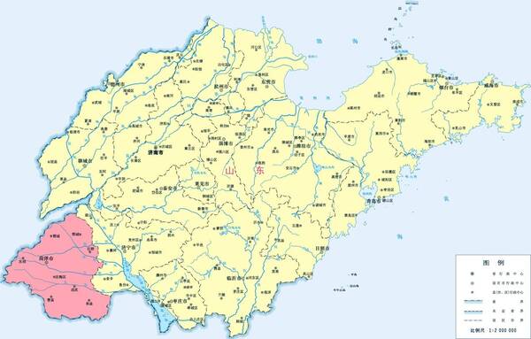 山西gdp为什么少_各地上半年GDP数据 为何山西 辽宁和黑龙江迟迟未公布(3)