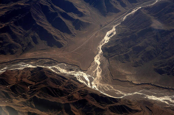 大象无形 有容乃大 高山仰止 海. (共 20 P)