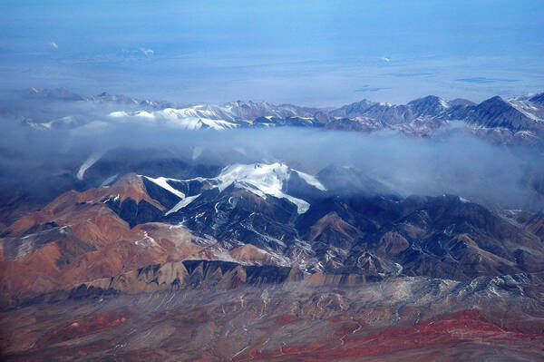 大象无形 有容乃大 高山仰止 海. (共 20 P)