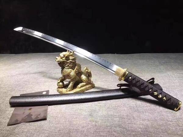 世界剑排名_我的世界钻石剑图片