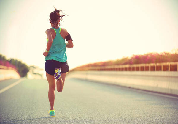 广告之外,跑步App当下都在靠什么赚钱?