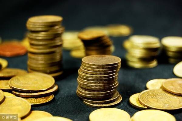 股权投资基金中的利刃-对赌协议