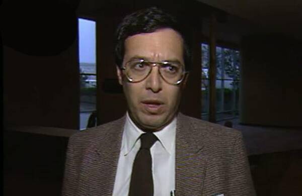 NBA如何巧妙安排赛程?只需1人1台电脑,然后吃