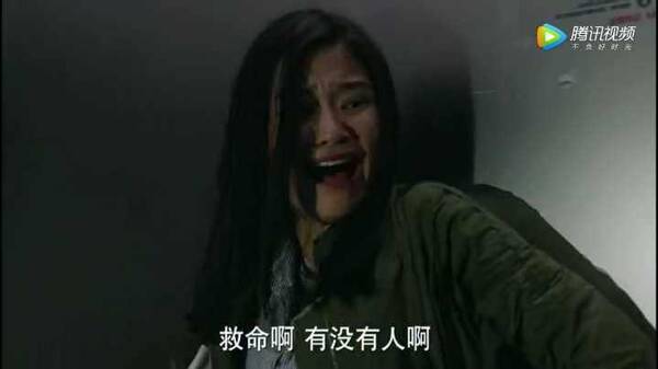 《美好生活》贾小朵被疯狂吐槽,和张嘉译玩暧昧,戏份电视剧绝密谍杀观看图片