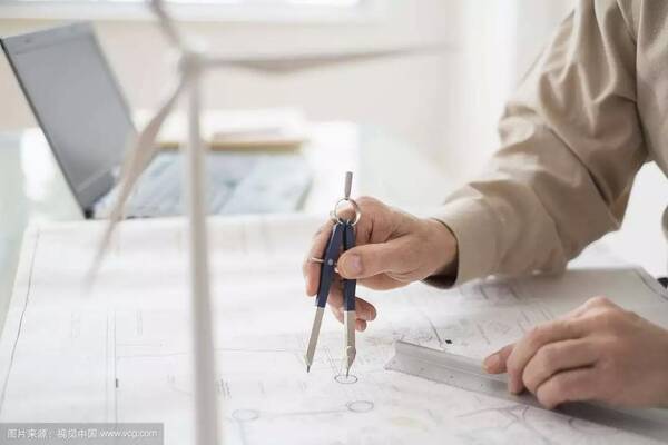 女生学习机械专业,是不是就是一个悲剧?