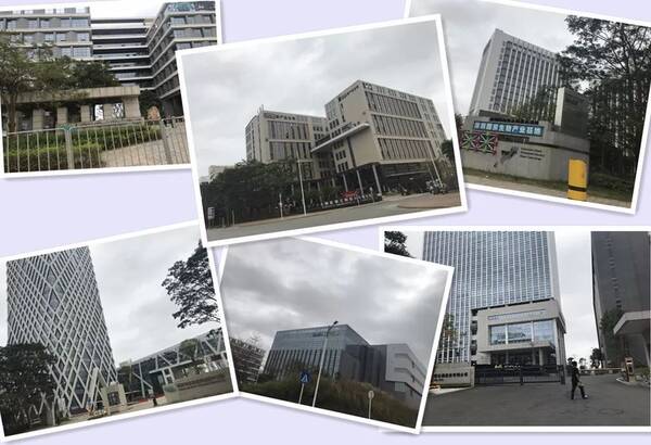 gdp增速_2018年 龙岗 gdp(3)