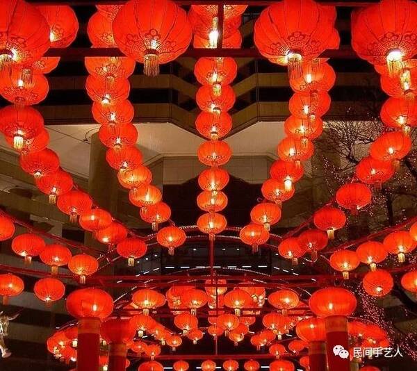 元宵节喝什么酒,元宵节饮酒习俗