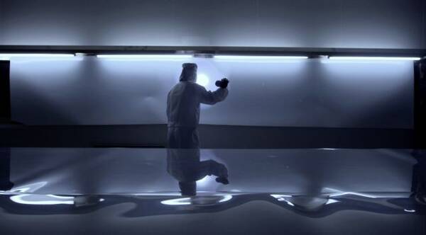 潮起于创新中国,其来也渐其入也深 20:05