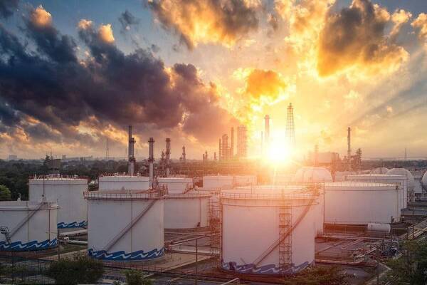 俄罗斯示好中国:一年新增380亿方低价天然气?