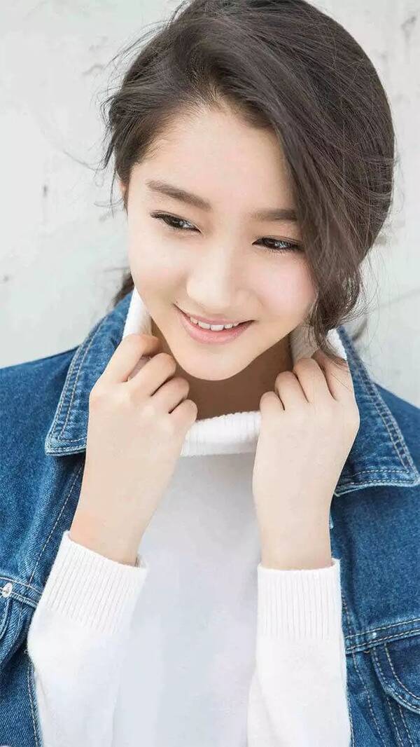 杨洋高奢代言?蔡少芬普通话?唐嫣邓伦新剧?