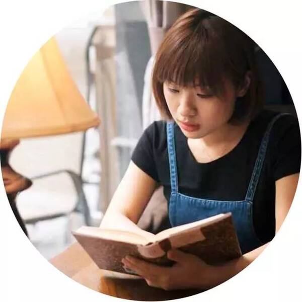 刘媛媛演讲视频图片