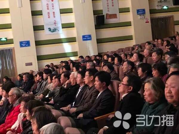 昆曲《琵琶记蔡伯喈》首演,评弹与吴歌相呼应