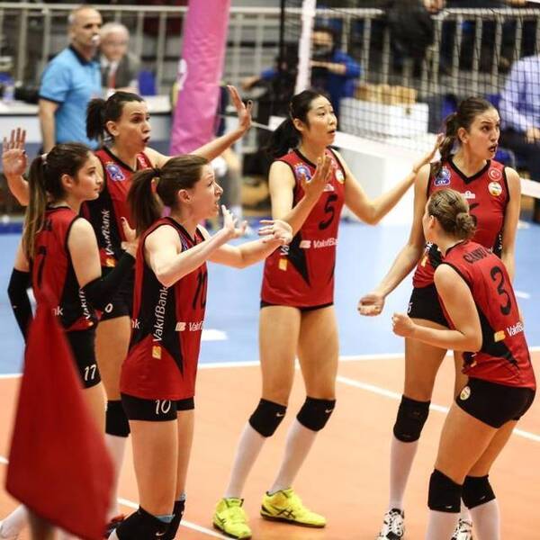 朱婷最详尽三月份赛程安排出炉!联赛、欧冠双