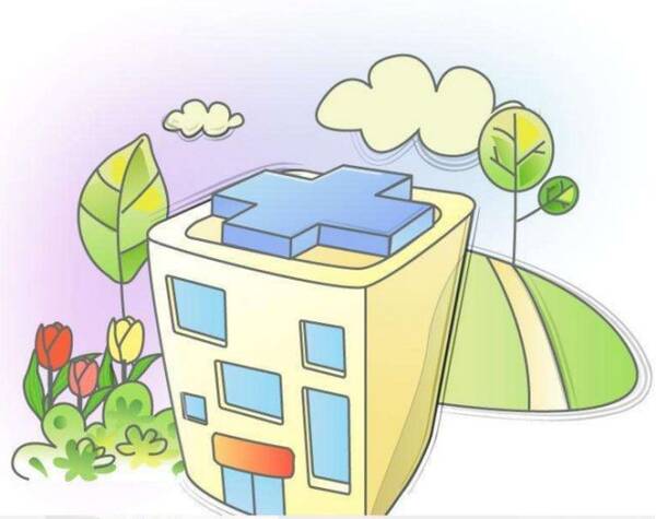 【关注】权威发布!2018年全市卫生和计划生育