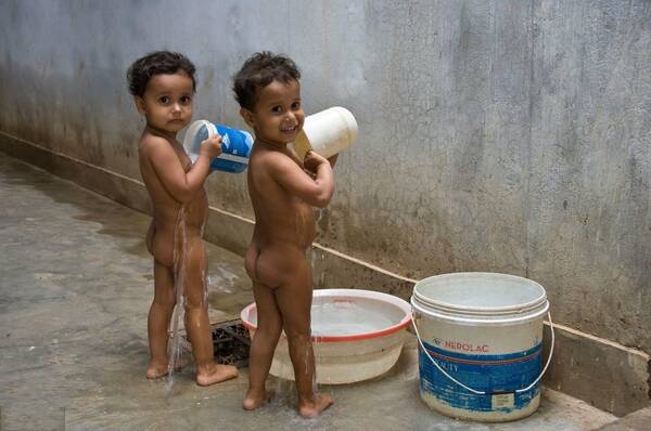 外国人回国最想从中国带走什么?印度女生的选