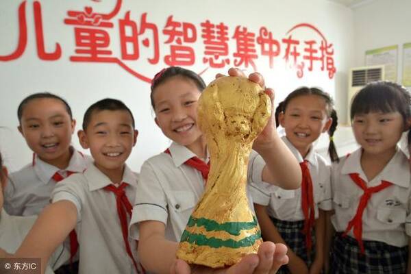 绥化市知名小学排名第语文12小学课图片