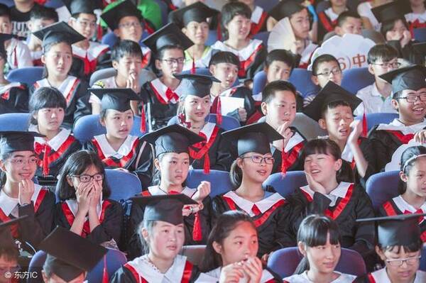 绥化市知名小学排名小学芜湖市育才图片