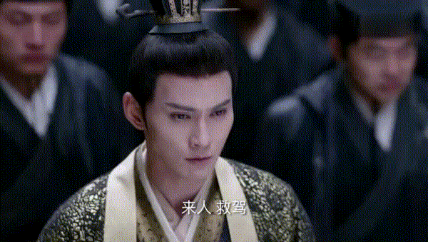 独孤天下:般若死虽是宇文毓造成,但宇文护也负有不可