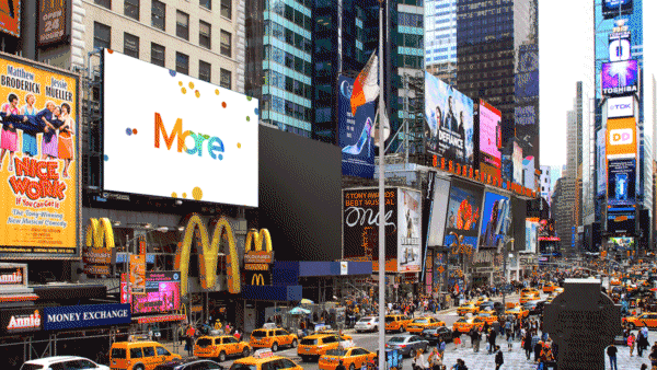 壁纸 步行街 街道 街景 商业街 1200_676 gif 动态图 动图