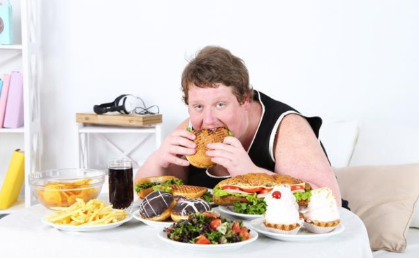 减肥不吃晚饭,坚持几天可以瘦下来?终于有准确