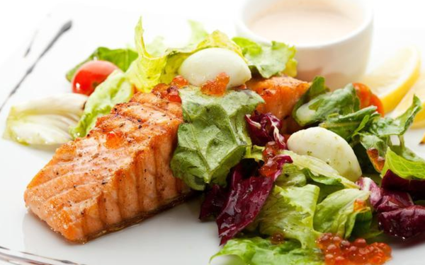 减肥不吃晚饭,坚持几天可以瘦下来?终于有准确