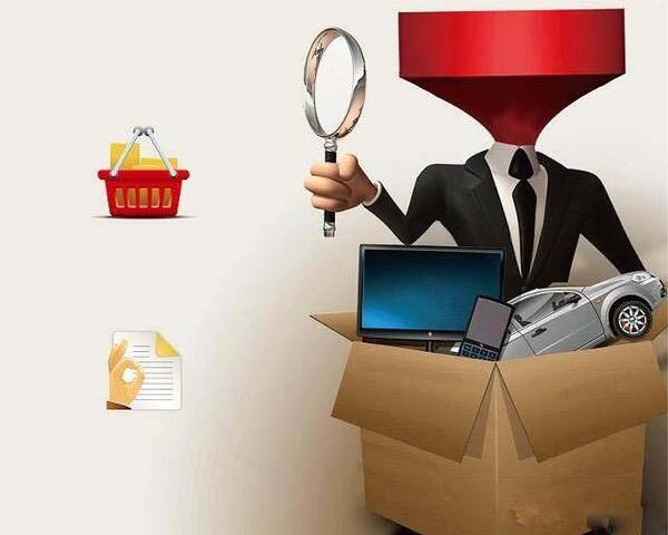 多彩涂料水包油型 油包水型 油包油型和水包水_采购怎样做可以捞油水_什么油可以代替扩散油