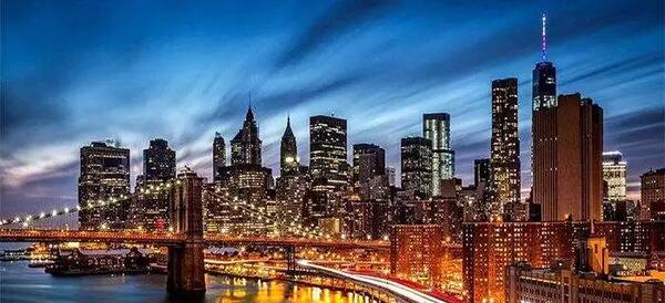 干货 | 连涨8年?库存紧张?听明星经纪人谈美国