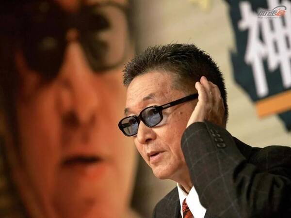 斗士李敖去世:骂了一辈子,风流了一辈子,精彩了一辈子 - 山中白云 - 山中白云的博客 斗士李敖去世:骂了一辈子,风流了一辈子,精彩了一辈子 - 山中白云 - 山中白云的博客