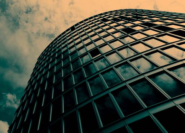 港桥投资拟设200亿股权私募基金 涉中弘集团资