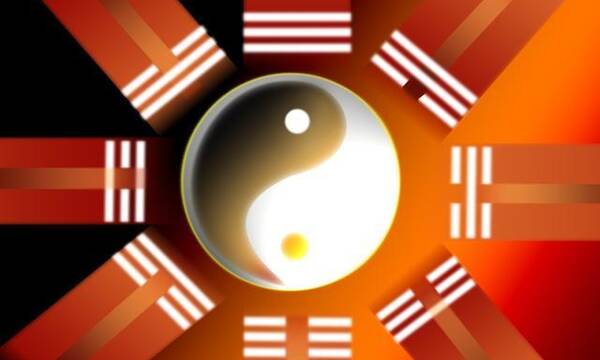 男命无官无杀论子息