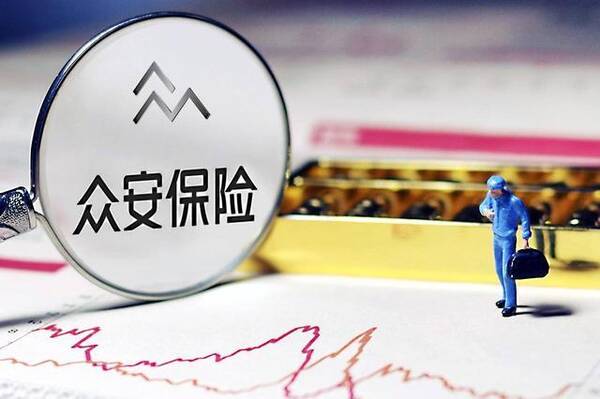 采保费_已赚保费 保费收入(3)