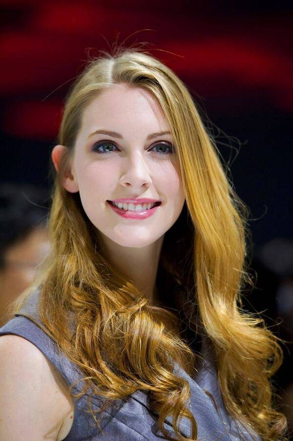 去痘印最直接的面膜 补水美白护肤好面膜