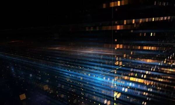 中科院院长白春礼:2018年中国科技创新将再出