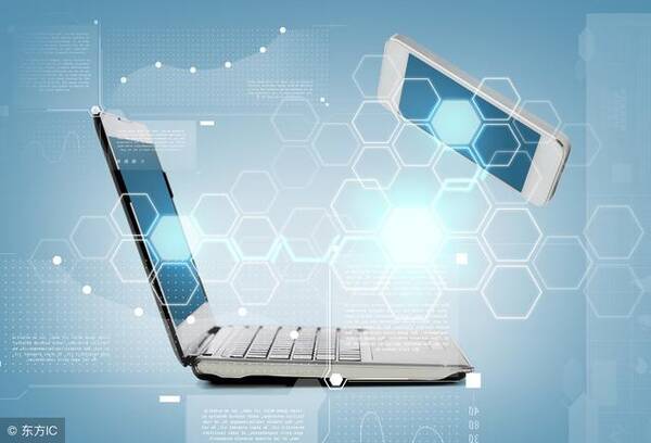 科技型经济时代是一个全新的时代