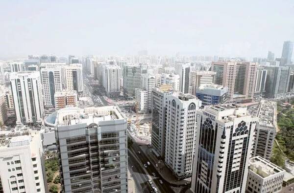 中国宣布:这些华人将被强制注销户籍!;扎克伯格