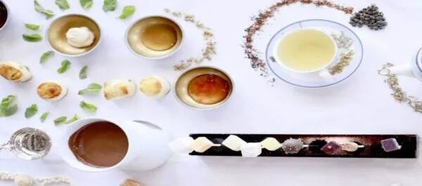 中国宣布:这些华人将被强制注销户籍!;扎克伯格