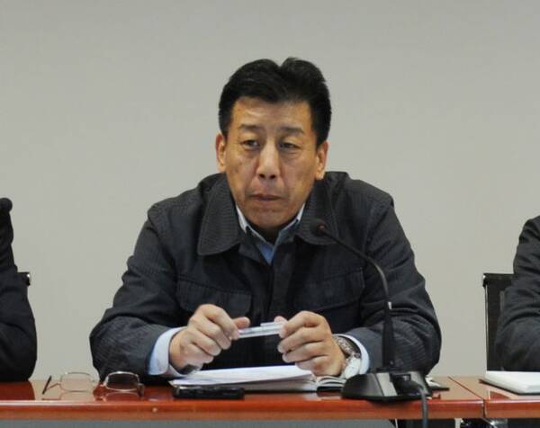 中国认证认可协会认证人员能力评价中心今日成