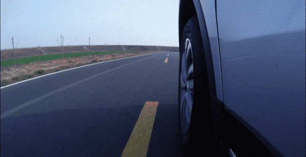 道路 高速 高速公路 公路 桥 桥梁 桌面 640_329 gif 动态图 动图