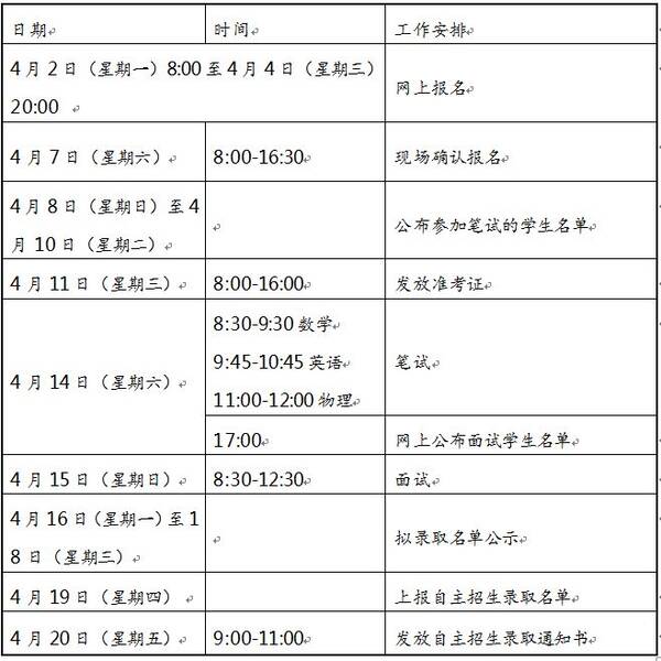 方案高中速看!青岛14所大全公布v方案家长自主,今年二中,五十八数学题及高中答案考生图片