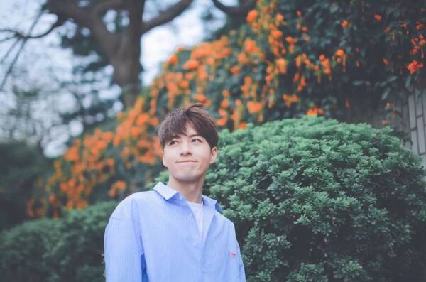 【河东万达】什么?可口可乐居然出男装了?原