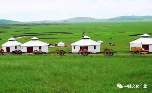 文化如何助推乡村振兴战略?这几个省市出方案