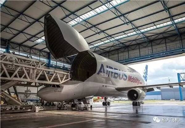 2018空客\/波音飞机价格目录