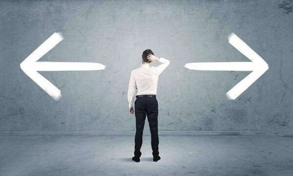 中美贸易战能持续多久?